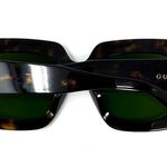 Gucci sunglasses, made in Italy Photo 5