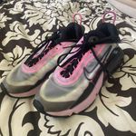 Nike Women’s Air Max 2090 Photo 0