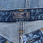 Abercrombie & Fitch Skirt Photo 4