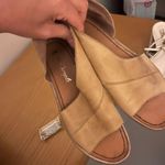 Free People Shoes Photo 2