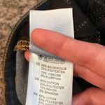 Articles of Society  Tahoe wash denim skinny jeans Photo 6