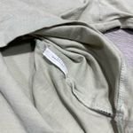 Puma Athletic Crop Top Women’s Size Medium Photo 6