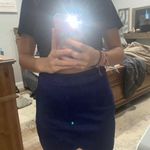 Newbury Kustom skirt  Photo 0