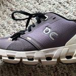 on cloud On Cloudflyer 7.5 Women’s Running Sneakers Cloud Photo 0