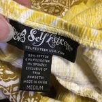 Self Esteem Bright Y2K summer tank top Photo 3