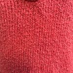 American Eagle  Outfitters Henley Pullover Sweater Photo 3