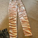 Beach Riot  sport leggings Xs Photo 1