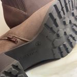 Kelly & Katie Yona Chelsea Boot Photo 3