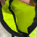 PINK - Victoria's Secret PINK Neon Fanny Pack Photo 4