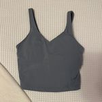 Oalka Amazon Tank Top Photo 0