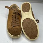 UGG  Sneakers Photo 4