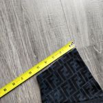 Fendi Zucca Vintage Top Shirt Photo 10