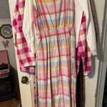 Nordstrom  Dress Photo 0