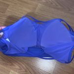 Reebok  sports bra Photo 7