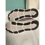 Avia  Enduropro Arch Support Gray & Pink Sneakers Sz 11 Athletic Sneakers Bin2 Photo 5