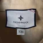 Tuckernuck   Women's Button up Shirt Size XXS Photo 2