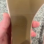 Top Moda  Heels pink  Photo 5