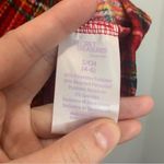 secret treasures  Sleepwear Polyester Christmas Sleep Shirt Size Small Photo 3