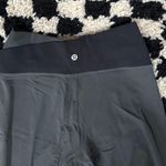 Lululemon Flare Leggings Photo 3