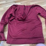 Under Armour Boston college hoodie Photo 2