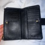 Michael Kors Wallet Photo 3
