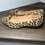 Cole Haan Women's Malta Wedge Size 10 Photo 4