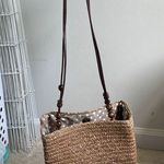 Sonoma Cute  bag Photo 0