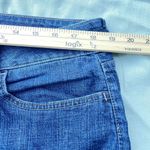 Riders By Lee  size 16 Mid Rise Boot cut inseam 30”. Photo 4