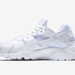 Nike Huarache Photo 0