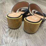 Madewell  Kiera Block Heel Photo 9