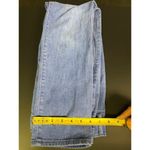 Lilly Pulitzer Women's Blue Pants/Jeans/Skinny Size 8 SKU 1767 Photo 3