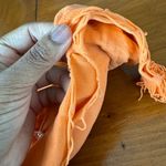 Poster Girl  dress Photo 1