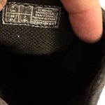 Dr. Martens Doc‎ Marten Black High Tops Photo 6