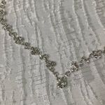 Antian Accessories™ Rhinestone 4 Photo 5