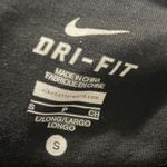 Nike FINAL PRICE NWT  Legend 2.0 Regular Fit Pants Photo 4