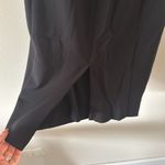 Dress the Population  Martine One Shoulder Sleeveless Dress,BRANDNEW, Small,$148 Photo 8