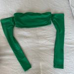 ThatsSoFetch Thatsssofetch crop top Photo 0