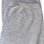 PINK - Victoria's Secret VS PINK Joggers! Photo 4