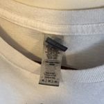 Gildan Dean Lewis The Future Is Bright 2023 Tour Tee Photo 2