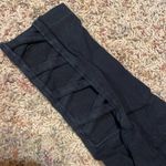 PINK - Victoria's Secret Pink Victoria’s Secret yoga leggings size small Photo 1