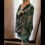 Zac and Rachel  Top Photo 2