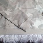 Hippie Rose  sweater size M Photo 3