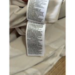 Athleta Tall Brooklyn Beige Camo Jogger Athletic Pants Women Size 20 Athleisure Photo 10