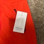 Athleta  Trekkie North Jogger NWT $89 Sz 14 Photo 5
