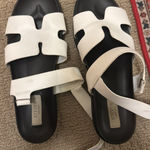Nordstrom Rack  Sandals Photo 0