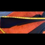 Bebe  black pants size 6 Photo 6