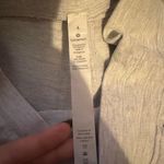 Lululemon Joggers Photo 1