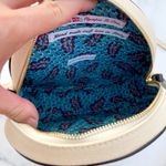 Olympia Le-Tan Little Miss Splendid Dizzie shoulder crossbody bag Photo 6