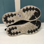 Vionic  Womens Brisk Miles Lace Up Sneaker women’s size‎ 10 Photo 5