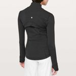 Lululemon  Define Jacket Black 6‎ Photo 2